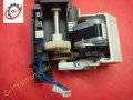 Xerox 7500 Paper Transport Exit Full Stack Sensor Actuator Asy Tested