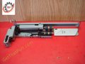 Xerox 7500 Complete Paper Tray 3 Option Roller Feeder Assembly Tested