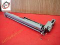 Xerox 7500 Complete Paper Tray 3 Option Roller Feeder Assembly Tested