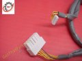 Xerox Phaser 7800 Finisher Oem Interface Data Cable Connector Assembly