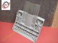 Xerox Phaser 7800 Finisher Complete Stacker Tray with Extend Assembly