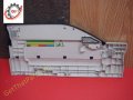 Xerox Phaser 7800 Complete Front Panel Door Cover Assembly Tested