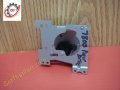 Xerox Phaser 7800 Complete Main Paper Media Drive Assembly Tested