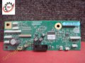 Xerox Colorqube 8700 8900 Complete Oem IO Motor Board Assembly Tested