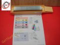 Xerox Colorqube 8570 8870 Maintenance Kit 80% with Proof Sheet Tested