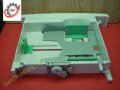 Xerox Colorqube 8700 525 Sheet Paper Adjust Legal Tray Cassette Tested