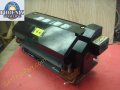 Xerox DocuColor DC 12 DC12 604K00836 Complete Oem Fuser Assembly Unit