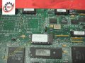 Zenith 248 ZFLEX 486 SX CPU Upgrade Board ZF486-7 with 16M Ram