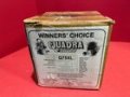 Quadra 75 75XL RC Gas Engine Bennett Built with Bisson Muffler New in Box Ziroli