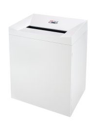 HSM Pure 740c 25-27 Sheet CrossCut German Made Paper Shredder New 2373
