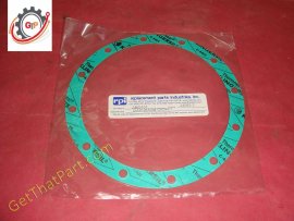 Amsco Steris Eagle 3000 Sterilizer Upper Diaphragm Gasket New Oem Box