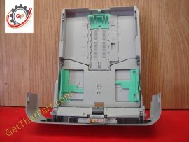 Brother IntelliFAX 2840 MFC-7240 Complete Oem Paper Tray Cassette Assy