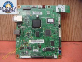 Brother HL-3170 Complete OEM Network Main Control Board LV0900001