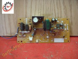 Brother 5150 Complete Oem 115V LVPS Low Voltage Power Supply Assy