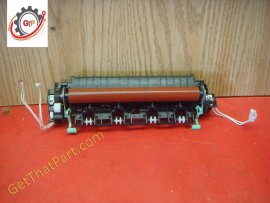 Brother intelliFAX-2840 Complete Oem 110V Fuser Assembly