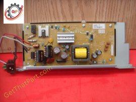 Brother MFC-L8600CDW MPW3142 Low Voltage Power Supply Assembly