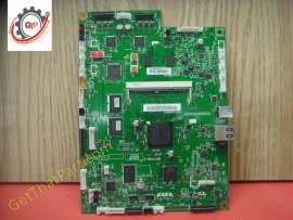 Brother MFC-L8600CDW Main Control PCB Board Assembly