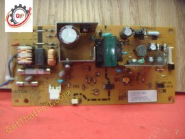 Brother MFC8840 Imagistics FX 2100 LVPS Low Voltage Power Supply Assy