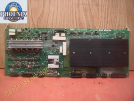 C Itoh Citizen CI800 MD/HD Oem Power Board Assembly W13101-416