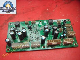 Canon 2270 4570 2830 2870 PS Controller Board Assembly FM2-2764