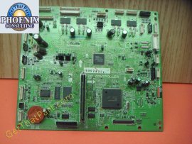 Canon IR 3570 4570 Complete DC Controller Board with Flash FM2-2779
