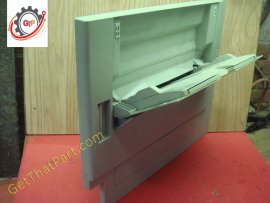 Canon ImageRunner 5070 5570 6570 Complete Right Door Multi Feed Assy