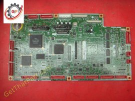 Canon Advance C5235 C5240 C5245 C5250 DC Controller Board Assy TESTED