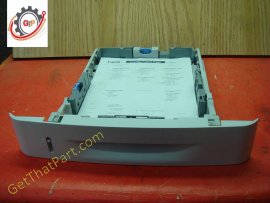 Canon ImageClass LBP6670 Complete Paper Tray Cassette Assembly