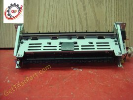 Canon ImageClass LBP6670 Complete Oem Fuser Fixing Assembly Tested