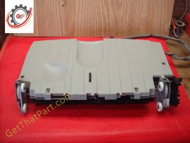 Canon Finisher T1 T2 AA1 AC1 W1 W2 Complete Oem Stack Upper Tray Assy