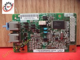 Dell 2155 2150 Complete Oem Fax Pwb Board Assembly