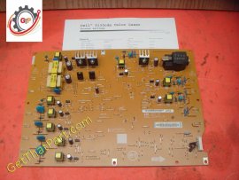 Dell 5130C Genuine Oem HVPS High Voltage Power Supply Assembly Tested