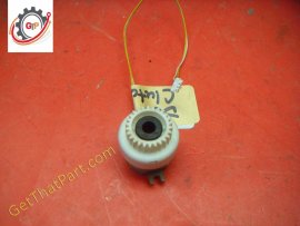 Dell 5330 Complete Oem Clutch Pickup Assembly