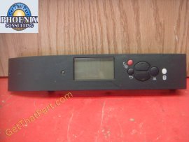 Dell 7330 Oem Control Panel Assembly 101K64340
