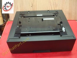 Dell 2330 2350 3330 550 Sheet Paper Drawer Tray Option R511D Oem New