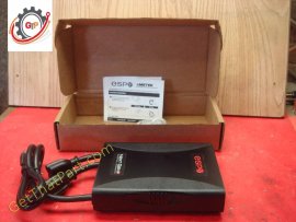 Ametek ESP Next Generation XG-PCS-20D Ric 20A Surge Protector New Box