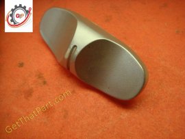 Fellowes P70 P70CM Paper Shredder Genuine Oem Operator Switch Button