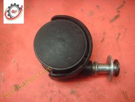 Fellowes SB-95C Paper Shredder Genuine Oem Caster Wheel Repair Kit