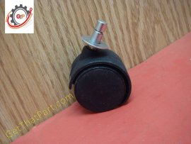 Fellowes SB-99ci SB99 32299.1 Genuine Oem Caster Wheel Repair Kit Assy