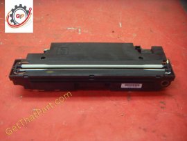 HP M3035xs M3035 M3027 Complete Oem Scanner Optical CCD Unit Assembly