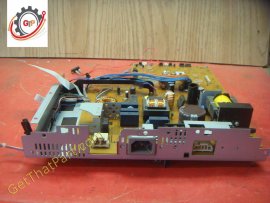 HP M3035xs M3035 M3027 Complete Oem Engine Control Board Assembly