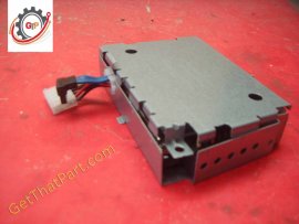 HP M3035xs M3035 M3027 Complete Oem 40G HDD Hard Drive Assembly