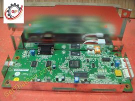 HP M3035xs M3035 M3027 Complete Oem Scanner Control Board Assembly
