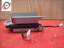 HP M3035xs M3035 M3027 Complete Oem Stapler Power Supply Assembly