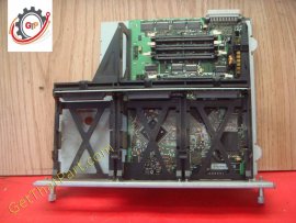 HP LaserJet 8000 Complete Oem Main Formatter Board Assembly