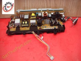 HP LJ M375 M475 Complete Oem LVPS Low Voltage Power Supply Assembly