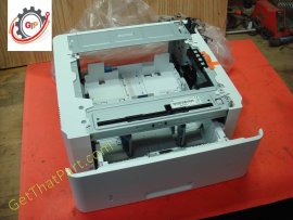 HP LaserJet Pro M402 M426 Family 550 Sheet Feeder Option Tray New Box