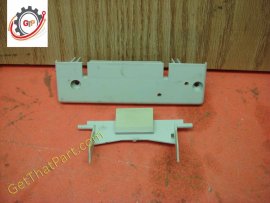 HSM 104.3 Paper Shredder Mechanical Paper Sensor Switch Bracket Cover