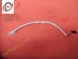 Hill Rom CareAssist P1170 Bed Oem MTE 4 Conductor RJ-45 Cable Tested
