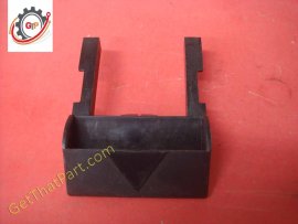 Hill Rom Care Assist P1170 Genuine Oem Siderail Side Rail Handle Latch